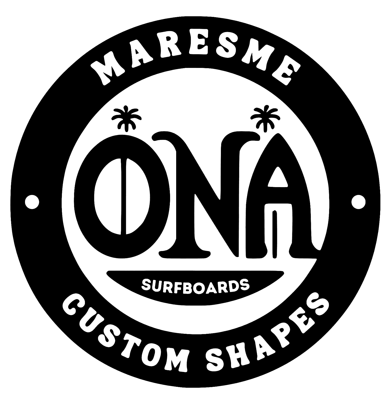 Ona Surfboards